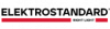Elektrostandard